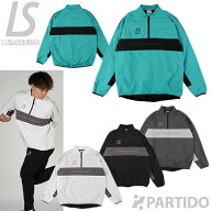 【SALE 2割引 セール品】 【メール便送料無料】 ルースイソンブラ LUZeSOMBRA L1232106 ストレッチタフタ…