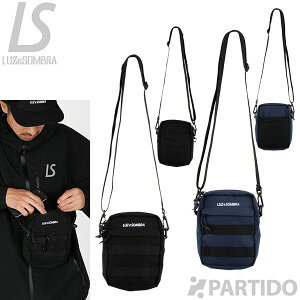 y}\Ԓ|Cg10{z [XC\u LUZeSOMBRA L1232440 TMW ~jV_[obN yTbJ[ tbgT obNz