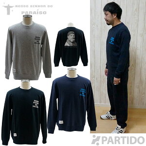 �ySALE ���z �����i�z �m�b�\�Z�j���[���h�p���C�[�] NOSSO SENHOR DO PARAISO NP-00-577 HASTA LA VISTA �X�E�F�b�g�g�b�v �y�T�b�J�[ �t�b�g�T���E�F�A�z