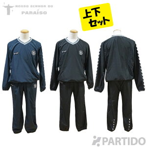 mb\Zj[hpC[] NOSSO SENHOR DO PARAISO NP-00-725 sXe ㉺Zbg yTbJ[ tbgT EFAz