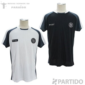 mb\Zj[hpC[] NOSSO SENHOR DO PARAISO NP-00-722 Line Logo Patch vNeBXVc yTbJ[ tbgT EFAz