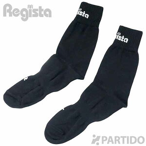 ���W�X�^ Regista R020627 �\�b�N�X �y�T�b�J�[ �t�b�g�T���E�F�A�z
