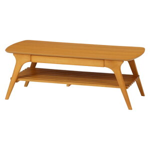 sf otZ^[e[u mm:1100 s500 400 uE i` zCg C/D98070 JAN4953980980700 rOe[u Z^[e[u [e[u CeAƋ 3FWJ 