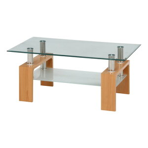 sf Z^[e[u tH[JXmm:1000 s600 450 C/D88421 JAN4953980884213 KXe[u rOe[u [te[u JtFe[u _CjOe[u CeAƋ 6mm 