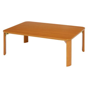 sf ܋r[e[u(uE) KSM-9060BRmm:900 s600 320 C/D12841 JAN4953980128416 [e[u rOe[u@܂݃e[u _CjOe[u  l  o[Eb