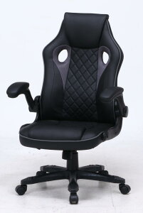 sf Q[~O`FA VOimm:655 s630 1030`1110 bh O[ u[ C/D15506 JAN4953980155061 Q[p`FA ItBX`FA  z[ItBX 3FWJ Q[}[ z[h