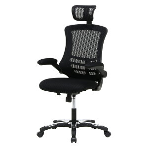 sf A[Abv`FA[ }X^[3mm:660 s735 1170`1290 ubN Cbh O[ O[ C/D82530 JAN4953980825308 ItBX`FA z[ItBX ItBXƋo[T|