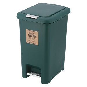 y4Zbgz 2WAY _Xg{bNX 30L C/D86091 4953980860910 29×s39×50cm CeA S~ ݔ ӂt W G ItBX Ƌ VvfUC  x[W O[ O