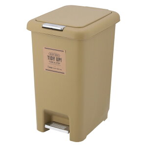 y4Zbgz 2WAY _Xg{bNX 45L C/D86096 4953980860965 33×s44.5×60cm CeA S~ ݔ ӂt W G ItBX Ƌ VvfUC  x[W O[ O