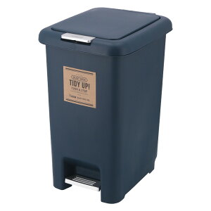 y4Zbgz 2WAY _Xg{bNX 45L C/D86096 4953980860965 33×s44.5×60cm CeA S~ ݔ ӂt W G ItBX Ƌ VvfUC  x[W O[ O