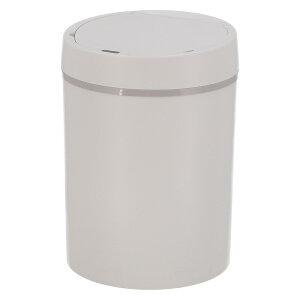 y2ZbgzZT[_Xg{bNX 12L Eh AC{[  ~  sf 4953980167033 C/D:16703 e12L ݔ S~ J lZT[ POdr 2{ (ʔ) R[hX r