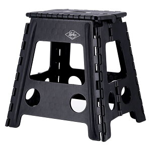 sf tH[fBOXebvXc[ H39cmmm:390 s330 390 ubN zCg C/D86878 JAN4953980860781 ܂   [ CeAG ȒP[ g  | 