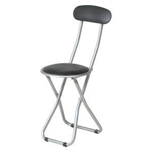 y6ZbgzpCvX`FA[ FB-32BK(1010BK) sf 88625 4953980886255 ~ߕt X`[ ubN  ȃXy[X [ ܂݈֎q pCv֎q pCvCX ֎q CX _ Vv 