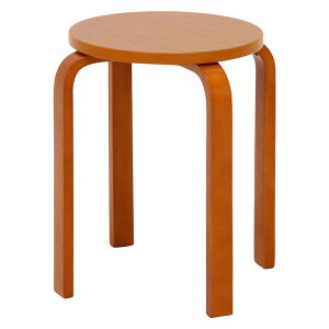 y6ZbgzؐȋrCX 21/S6 BR NA sf 4953980128379 330 s330 440mm uE ۃCX Xc[ ؐ ȋr ֎q `FA TChe[u Vv _CjO H Lb` c 