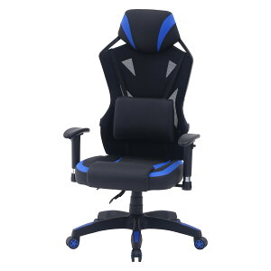 sf bVQ[~O`FA CY mm:685 s655 1180`1255 bh u[ C/D19427 JAN4953980194275 Q[p`FA ItBX`FA  z[ItBX 2FWJ Q[}[ z[h