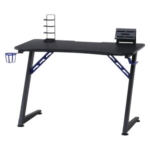 sf Q[~OfXN CYmm:1050 s600 700bh u[ C/D18572 JAN4953980185723 Q[~OfXN [NfXN CeAƋ ׋ VvfUC  eX|[c v