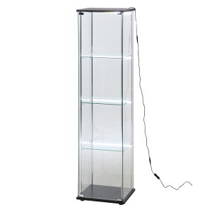KXRNVP[X 4i@LED C/D99490 4953980994905 425 × s365 × 1620mm CeA KXP[X 360x Ɩ Cg 邢 SʃKX ItBX Ƌ VvfUC  