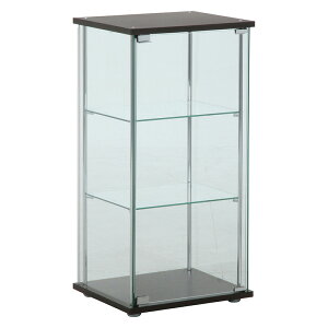 KXRNVP[X3i C/D96049 4953980960498 425 × s365 × 860mm CeA 4ʃKX KXP[X G ItBX Ƌ VvfUC  KX RNV 