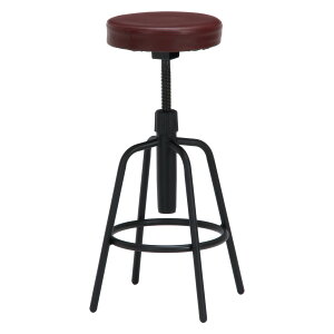 sf o[Xc[ HK-6981mm:300 s300 620`710_[NuE uE AC{[ C/D15184 JAN4953980151841 JE^[`FA _CjO/Lb``FA CeAƋ 3FWJ Vv