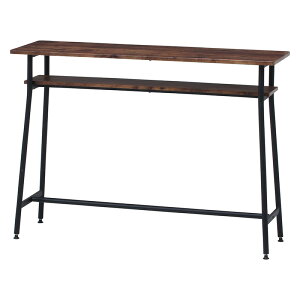 JE^[e[u irA sf 1200 s400 870mm 14657 4953980146571 }bg ubN X`[t[ AeB[N Be[W ؖڒ _[NEbh  e[u It