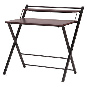 sf tH[fBO[NfXNmm:880 s640 875 _[NuE/ubN C/D70389 JAN4953980828842 rOfXN ܂݃fXN  z[ItBX CeAƋ ItfX