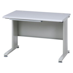 sf 100 KH100mm:1000 s700 700 zCg uE C/D89863 JAN4953980898630  z[ItBX fXN/ ot ItBXƋ 2FWJ VvfUC @\I dXy[X 