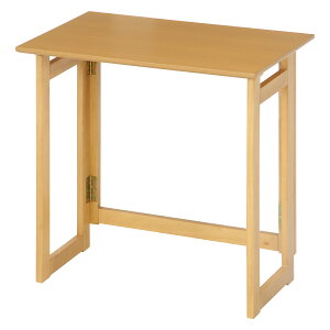 sf tH[fBOe[u ~mm:700 s450 690i`E ~fBAuE zCgEHbV C/D10880 JAN4953980108807 ܂݃fXN ׋  z[ItBX r