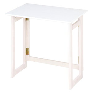 sf tH[fBOe[u ~mm:700 s450 690i`E ~fBAuE zCgEHbV C/D10880 JAN4953980108807 ܂݃fXN ׋  z[ItBX r