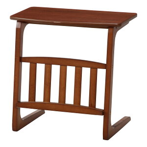 sfՃTChe[u m }KWbNtmm:550 s395 550 ~fBAuE C/D96553 JAN4953980965530 G[ \t@TChe[u VR؃e[u ˔ VvfUC @