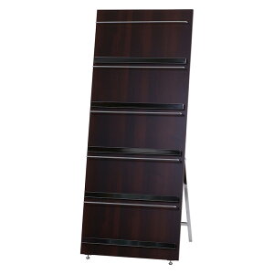 Ebh}KWbN@fR[ 5i Ch sf uE 580 s500 1400mm 82310 4953980823106 X ܂肽 t ڎ c ҍ \ {I G { J^O Јē p