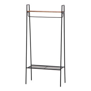 [h[u A sf uE C/D:10846 4953980108463 VR ّf gݍ킹 Be[W [h[u obO Xq  R[g WPbg Vc IV JtF t nK