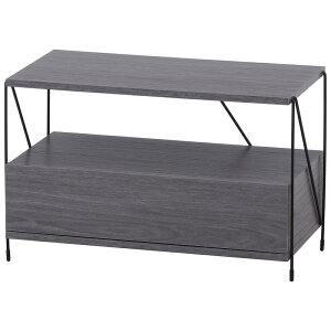 EZBOC[@TVbN sf GY MBR 77569 4953980775696 ~huE O[ 610 s310 387mm CeA Ƌ er [ er{[h ؖڒ EbfB[ Vv rO _Cj