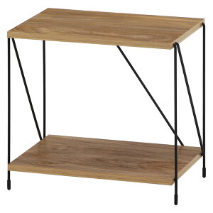 EZBOC[bN2i@40 sf 3F ~huE O[ I[Ni` CeA Ƌ er [ er{[h ؖڒ EbfB[ Vv rO _CjO c x