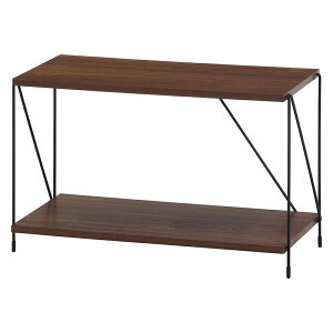 EZBOC[bN2i@60 sf 3F ~huE O[ I[Ni` CeA Ƌ er [ er{[h ؖڒ EbfB[ Vv rO _CjO c x