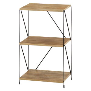 EZBOC[bN3i@40 sf 3F ~huE O[ I[Ni` CeA Ƌ er [ er{[h ؖڒ EbfB[ Vv rO _CjO c x