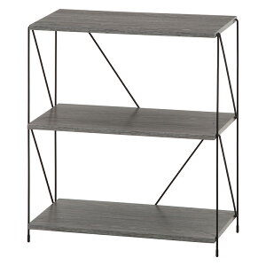 EZBOC[bN3i@60 sf 3F ~huE O[ I[Ni` CeA Ƌ er [ er{[h ؖڒ EbfB[ Vv rO _CjO c x