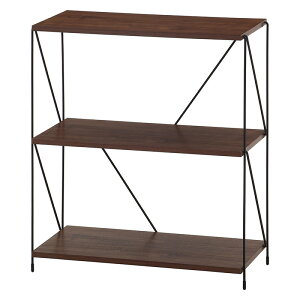 EZBO���C���[���b�N3�i�@60�� �s��f�� 3�F �~�h���u���E�� �O���[ �I�[�N�i�`������ �C���e���A �Ƌ� �e���r�� ���[ �e���r�{�[�h �ؖڒ� �E�b�f�B�[ �V���v�� ���r���O �_�C�j���O ��c�� �x