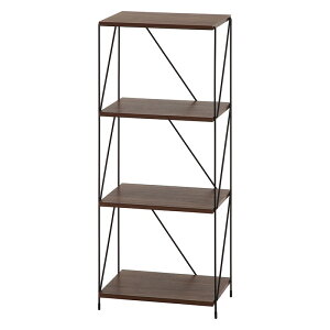 EZBOC[bN4i@40 sf 3F ~huE O[ I[Ni` CeA Ƌ er [ er{[h ؖڒ EbfB[ Vv rO _CjO c x