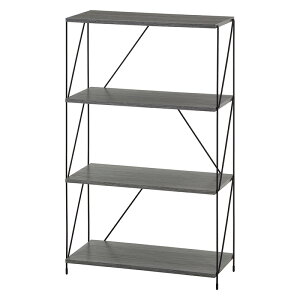 EZBOC[bN4i 77543@60 sf 2F ~huE O[ CeA Ƌ er [ er{[h ؖڒ EbfB[ Vv rO _CjO c xe ot