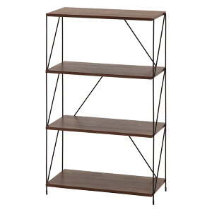 EZBOC[bN4i 77543@60 sf 2F ~huE O[ CeA Ƌ er [ er{[h ؖڒ EbfB[ Vv rO _CjO c xe ot