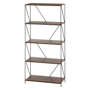 EZBOC[bN5i@60 sf 3F ~huE O[ I[Ni` CeA Ƌ er [ er{[h ؖڒ EbfB[ Vv rO _CjO c x