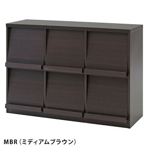 �f�B�X�v���C���b�N 120�� RG-1285DP ��1190 × ���s450 × ����900mm 3�� 2�i �C���e���A ��������[ ���o ���r���O ���� �z�[���I�t�B�X ���[ �G�� �唻�̖{ ���R�[�h A4�T�C�Y �e���r�� ���[ �{�I �J
