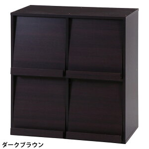 fBXvCbN 4}X 800 × s465 × 850mm CeA [ o rO  z[ItBX [ G 唻̖{ R[h A4TCY er [ {I J[{bNX 