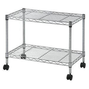 ^TVbN2i@MTV-2CR sf 600 s350 510mm 91783 4953980917836 X`[VFt e[N p\R er ^VFt 60cm 2i X`[bN LX^[t