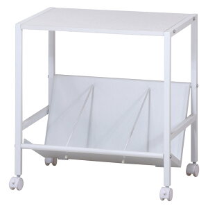 t@CS 1i C/D83984 4953980839848 ŚF550 × s370 × 580mm CeA t@Cp zCg   S Xgbp[ LX^[t Vt A4t@C oꂵ₷