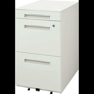 ���C�I�������@(LION) ���S�� LDV-043ASH-W