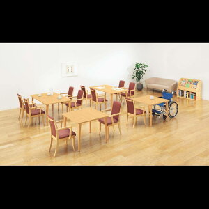 CI@(LION) ؐCX No761S-N x[W