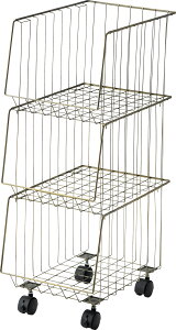 J Xg[W X^bLOS3D W26.5×D37.5×H73 AeB[NS[h|ubN|zCg AKB-438AGD 4985155200900 [ S 3i X`[ LX^[ ړy Lb` ʑ  