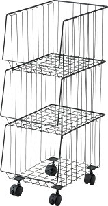 J Xg[W X^bLOS3D W26.5×D37.5×H73 AeB[NS[h|ubN|zCg AKB-438AGD 4985155200900 [ S 3i X`[ LX^[ ړy Lb` ʑ  