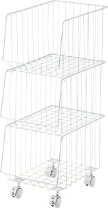 J Xg[W X^bLOS3D W26.5×D37.5×H73 AeB[NS[h|ubN|zCg AKB-438AGD 4985155200900 [ S 3i X`[ LX^[ ړy Lb` ʑ  